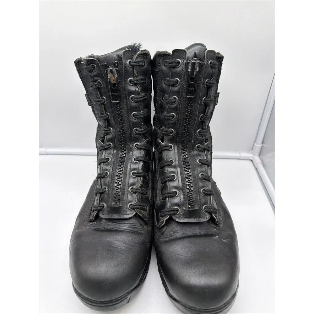 Danner Striker II GTX 8